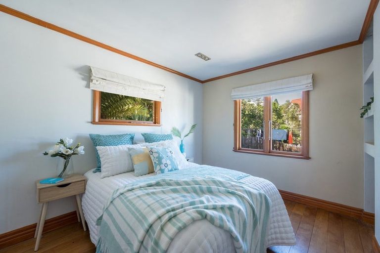 Photo of property in 1/31 The Ridgeway, Enner Glynn, Nelson, 7011