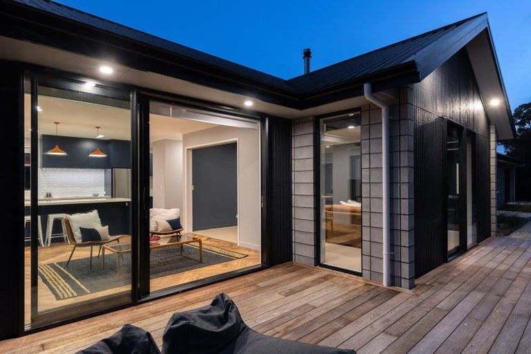 Photo of property in 82 Turnbull Drive, Witherlea, Blenheim, 7201