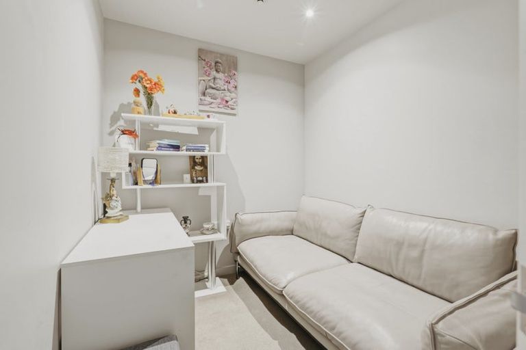 Photo of property in 207/3 Rose Garden Lane, Albany, Auckland, 0632