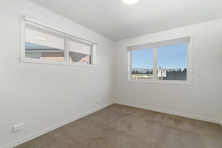 Photo of property in 64 Little Maude Drive, Lake Hawea, Wanaka, 9382