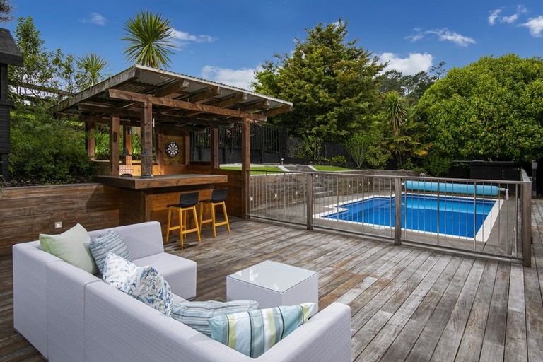 Photo of property in 48 Collings Drive, Lucas Heights, Albany, 0793