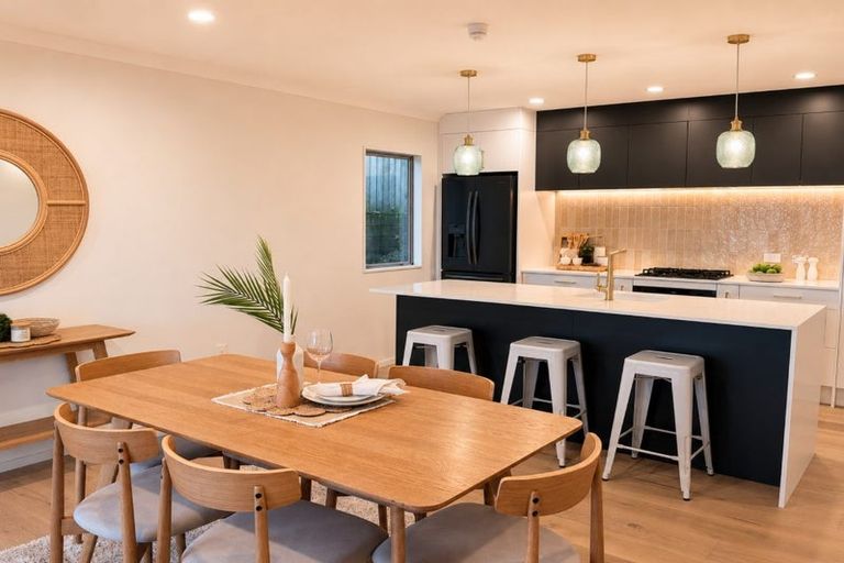 Photo of property in 26 John Sims Drive, Broadmeadows, Wellington, 6035
