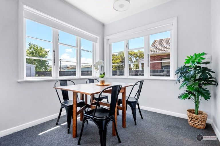 Photo of property in 65 Hall Crescent, Epuni, Lower Hutt, 5011