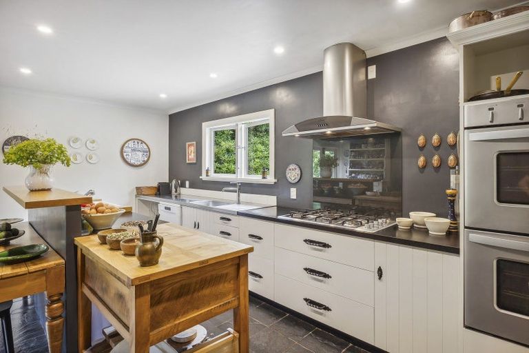 Photo of property in 1581 Teviot Road, Millers Flat, Roxburgh, 9572