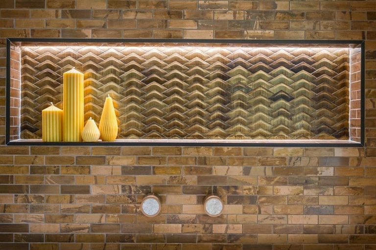 Photo of property in 335 Beacon Point Road, Wanaka, 9305