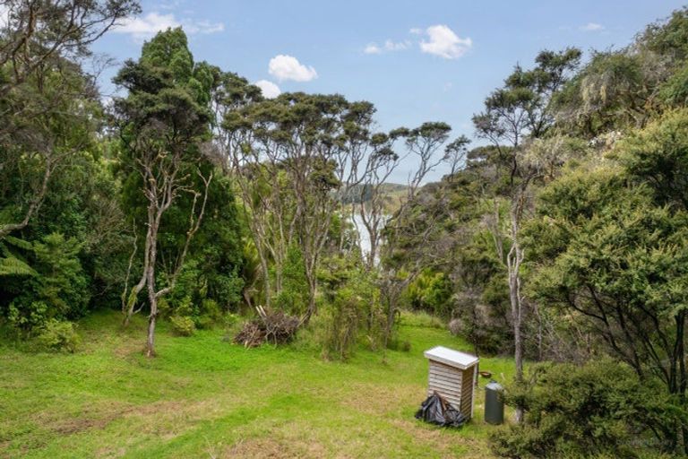 Photo of property in 505 Te Akau Wharf Road, Te Akau, Ngaruawahia, 3793