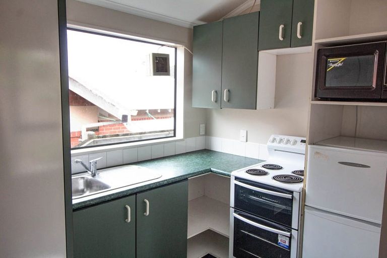 Photo of property in 18a Maitland Street, Dunedin Central, Dunedin, 9016