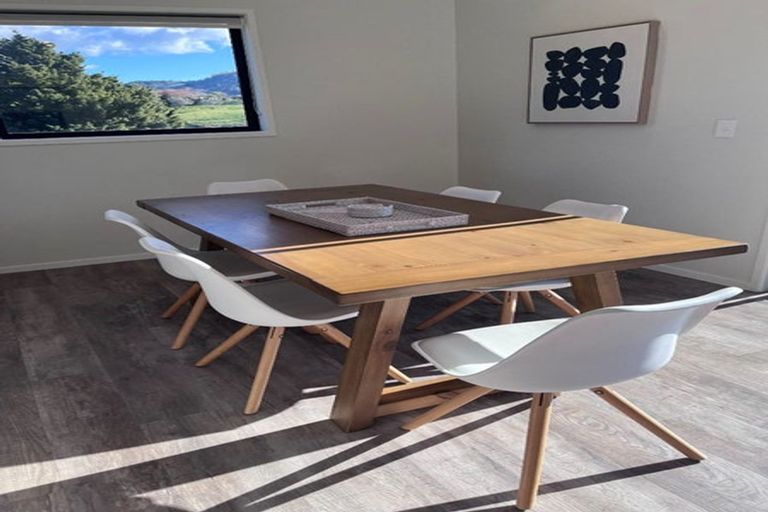 Photo of property in 239 Tanners Point Road, Tanners Point, Tahawai, 3177