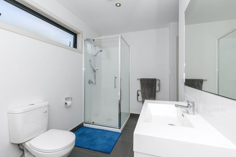 Photo of property in 3/189 Massey Street, Frankton, Hamilton, 3204