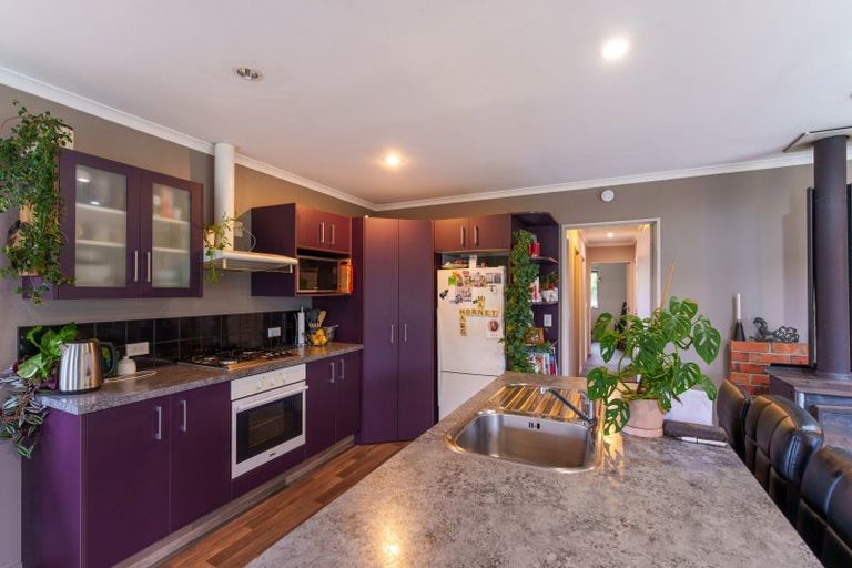 Photo of property in 15a Torridge Street, Oamaru, 9400