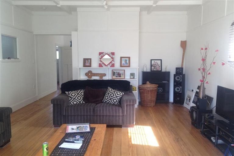 Photo of property in 2/54 Seymour Avenue, The Brook, Nelson, 7010