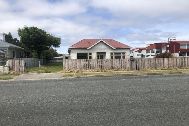Photo of property in 45 Teviot Street, Appleby, Invercargill, 9812