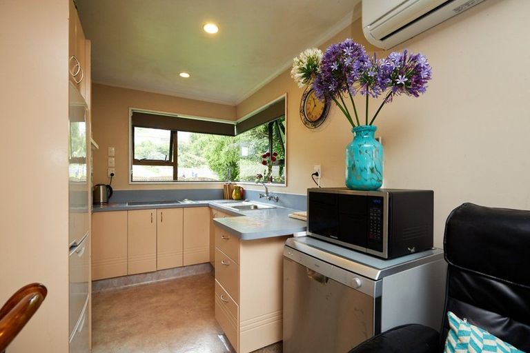 Photo of property in 283b Scarborough Street, Kaikoura, 7300