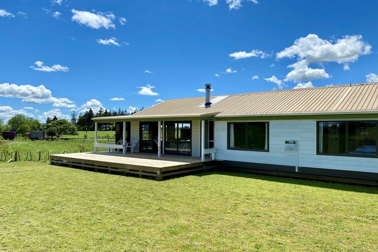 Photo of property in 394 Arapuni Road, Kihikihi, Te Awamutu, 3872