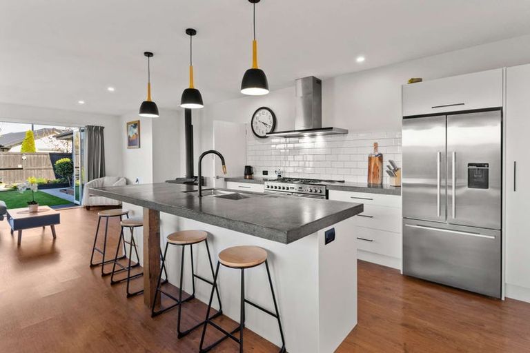 Photo of property in 43 Sunline Avenue, Lincoln, 7608