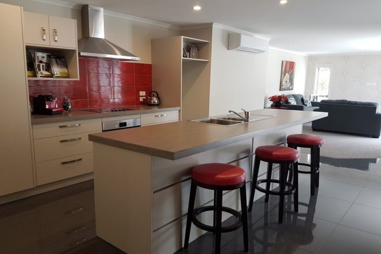 Photo of property in 8 Kilbryde Crescent, Pokeno, 2402