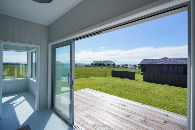 Photo of property in 25a Milton Street, Somerfield, Christchurch, 8024