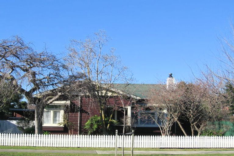 Photo of property in 705 Grays Road, Mahora, Hastings, 4120