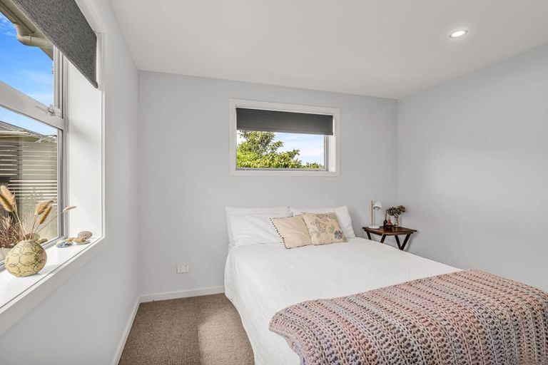 Photo of property in 5a Toi Street, Tawhero, Wanganui, 4501