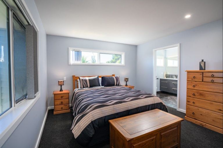 Photo of property in 17 Omori Road, Omori, Turangi, 3381