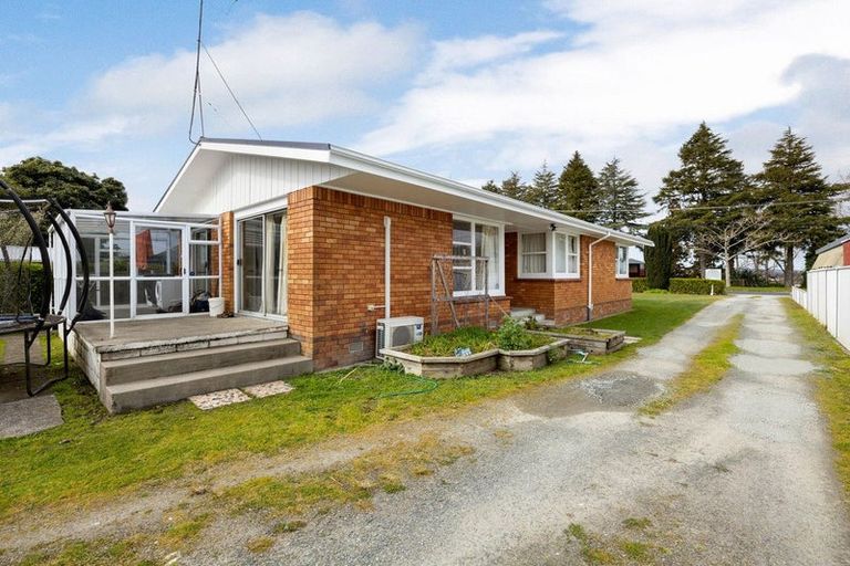 Photo of property in 94 Thornton Road, Cambridge, 3434