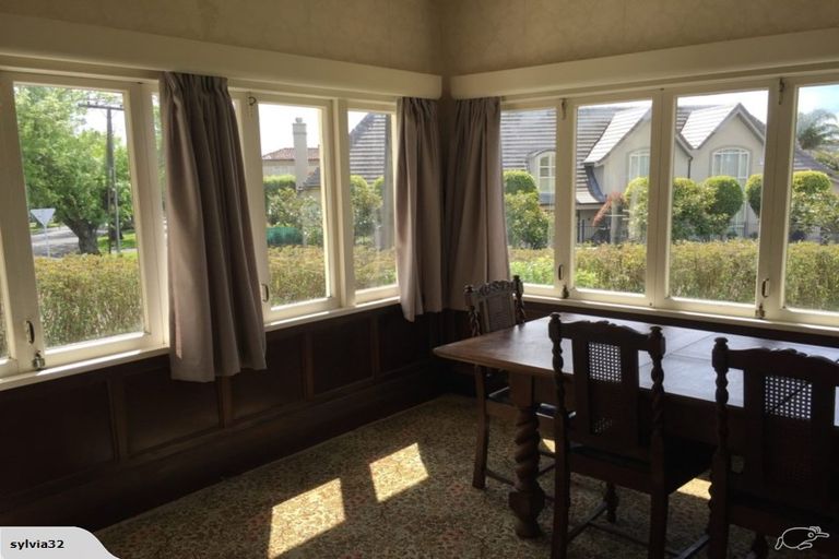 Photo of property in 22 Tuhimata Street, Saint Heliers, Auckland, 1071