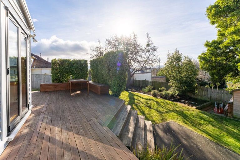 Photo of property in 40 Bayfield Road, Andersons Bay, Dunedin, 9013