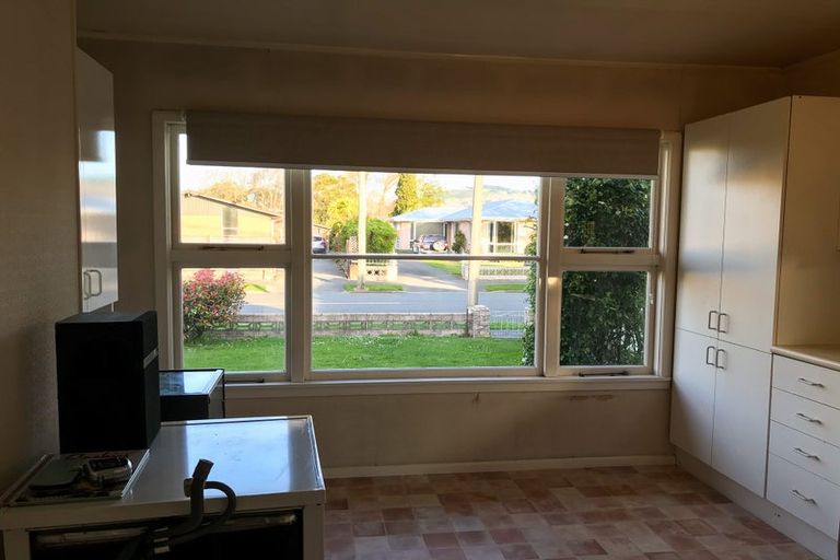 Photo of property in 49 Ensign Street, Halswell, Christchurch, 8025