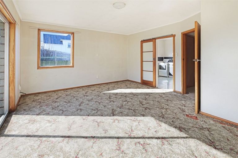 Photo of property in 1/33 Cameron Street, Ashburton, 7700