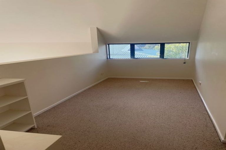 Photo of property in 144au3 Karori Road, Karori, Wellington, 6012