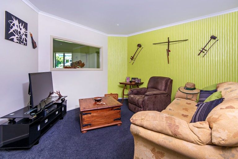 Photo of property in 11 Matirerau Street, Whakatane, 3120