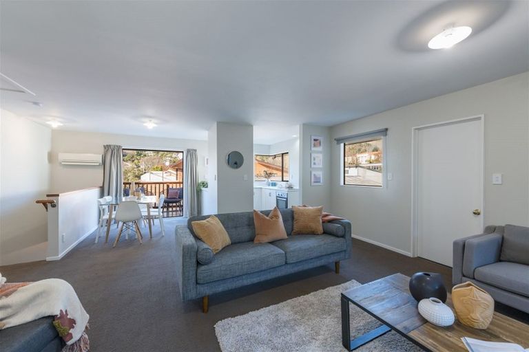 Photo of property in 87a Kawai Street, Nelson South, Nelson, 7010