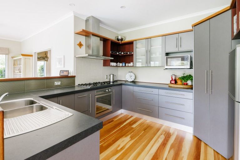 Photo of property in 65 Cherry Lane, Tamahere, Hamilton, 3283