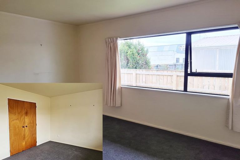 Photo of property in 13a Dixon Street, Carterton, 5713