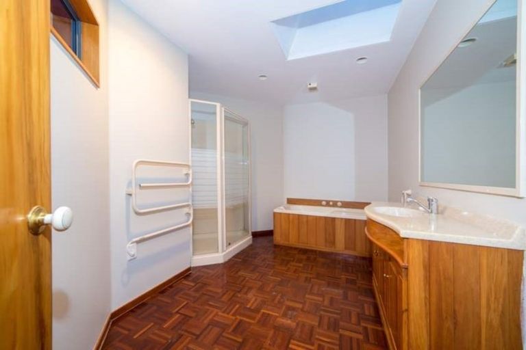 Photo of property in 4 Wilson Road, Dairy Flat, Albany, 0792