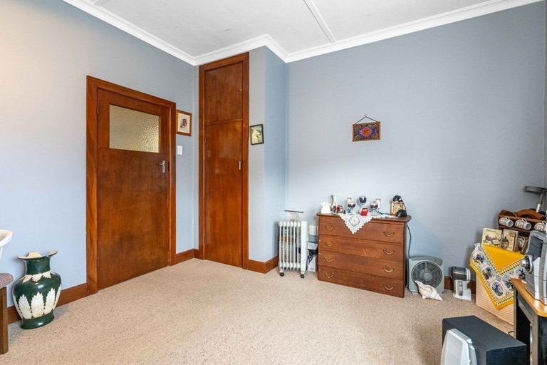 Photo of property in 7 Johnston Street, Gore, 9710