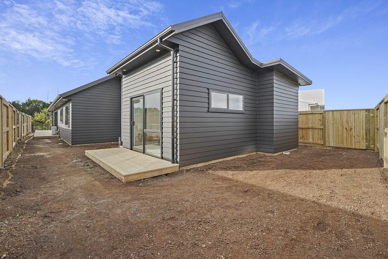 Photo of property in 22 Oneone Street, Cambridge, 3493