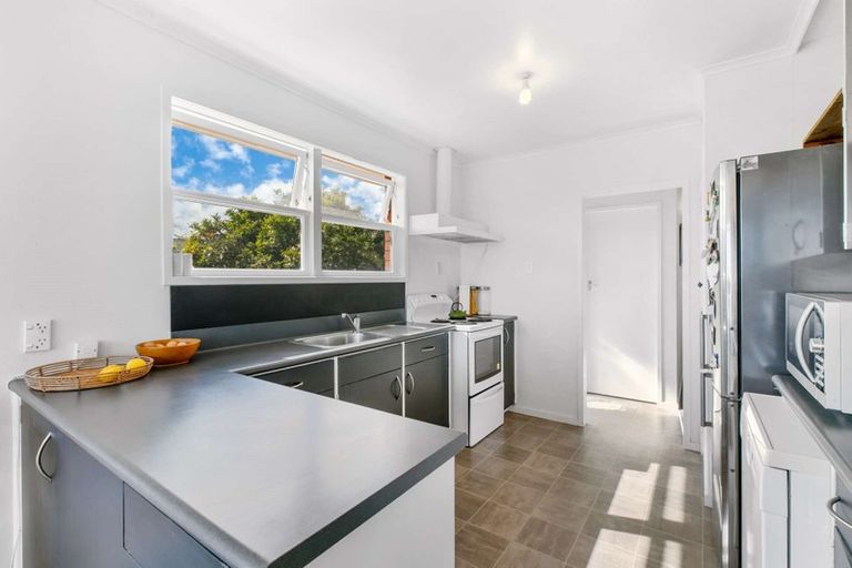 Photo of property in 5 Wanaka Place, Glenview, Hamilton, 3206