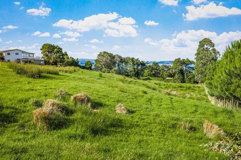 Photo of property in 599 Mahurangi East Road, Algies Bay, Warkworth, 0920