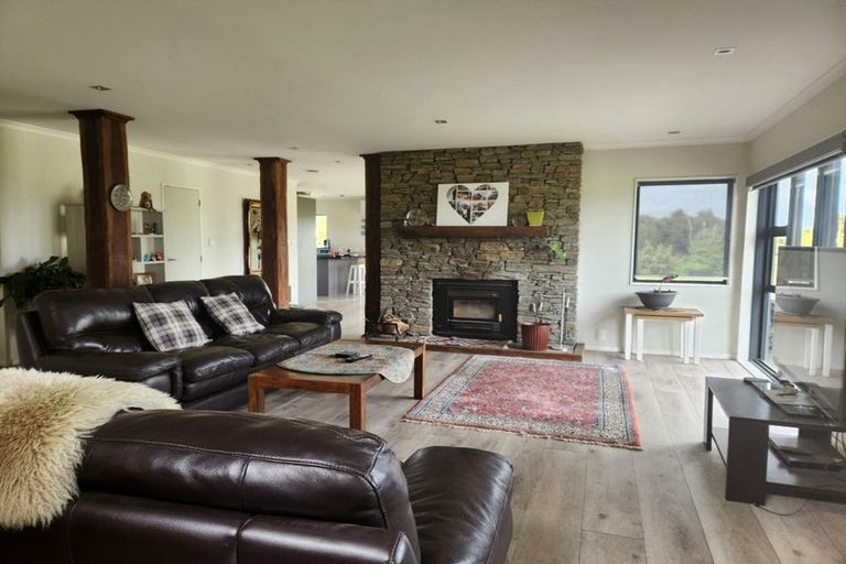 Photo of property in 58 Quail Road, Kaukapakapa, Warkworth, 0984