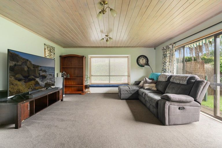 Photo of property in 122a Oropi Road, Greerton, Tauranga, 3112