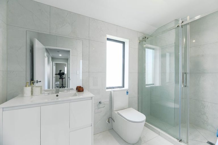 Photo of property in 1/30 Calvert Avenue, Mangere East, Auckland, 2024