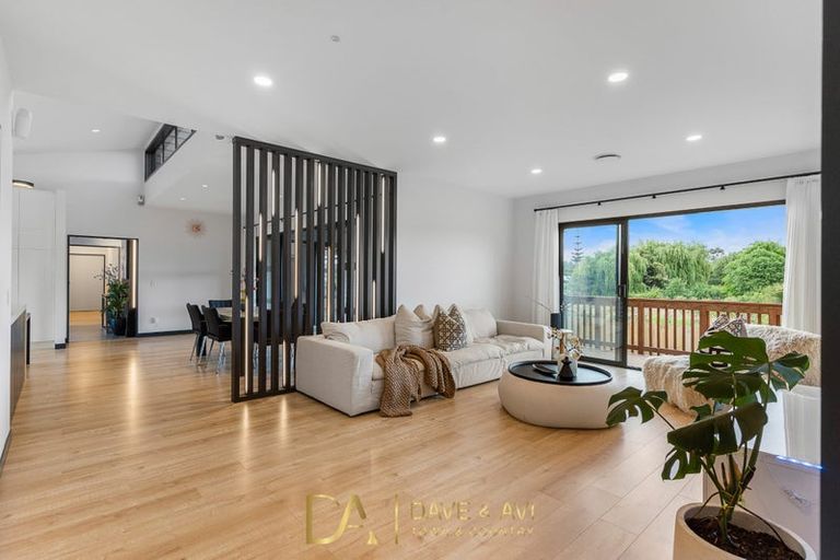 Photo of property in 33 Pukemarino Road, Waimauku, 0812