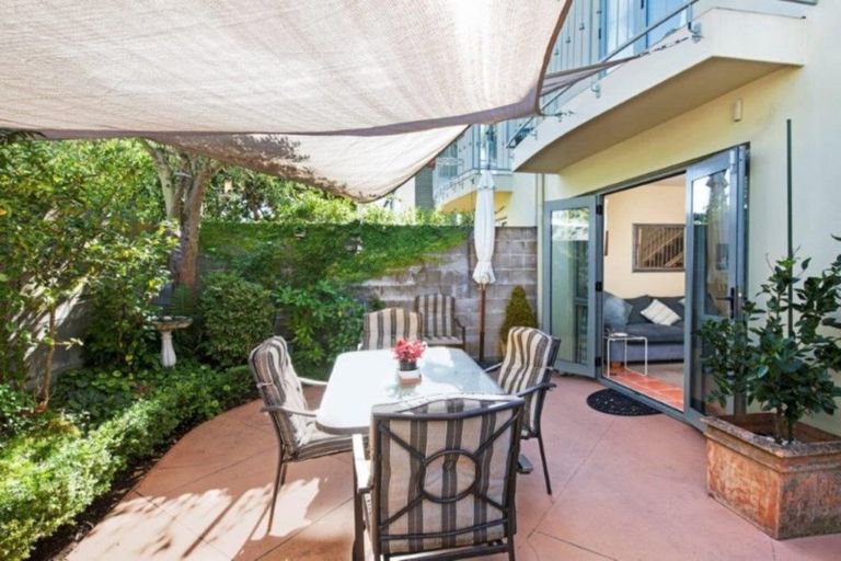 Photo of property in 9 Derby Street, Stoke, Nelson, 7011