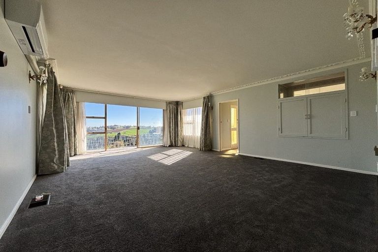 Photo of property in 311 Pukekohe East Road, Pukekohe East, Pukekohe, 2677
