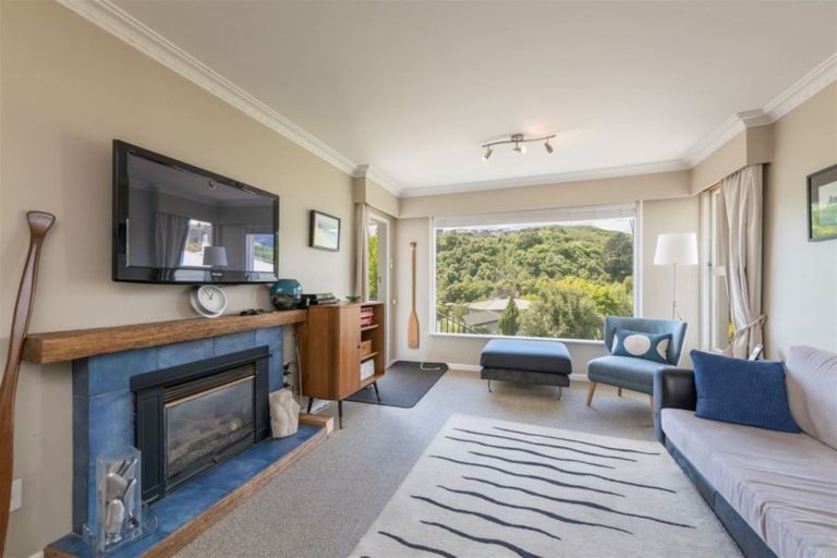Photo of property in 25 Cawthron Crescent, Annesbrook, Nelson, 7011
