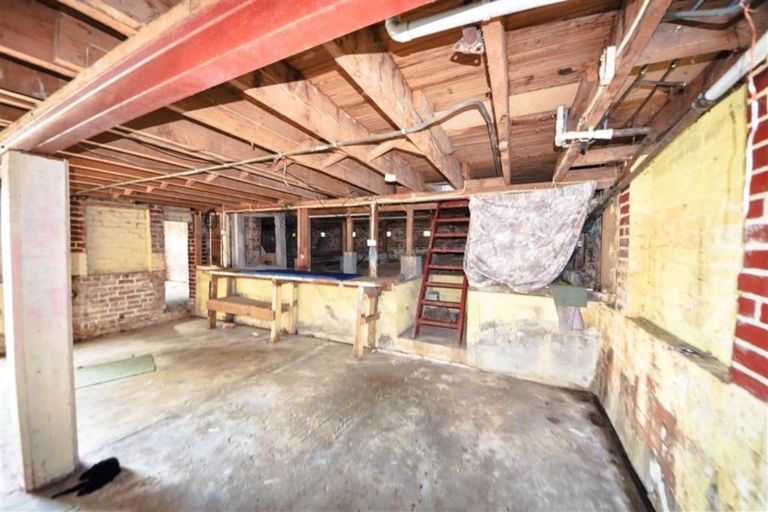 Photo of property in 183 Rathgar Road, Henderson, Auckland, 0610