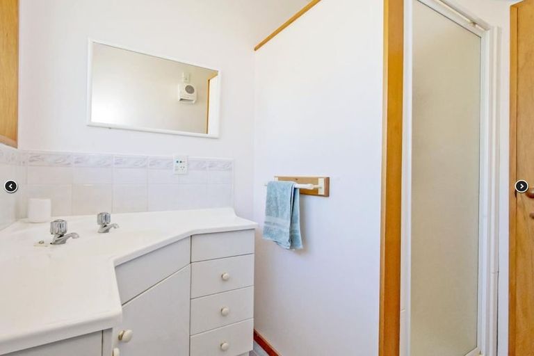 Photo of property in 15 Manse Road, Leeston, 7632