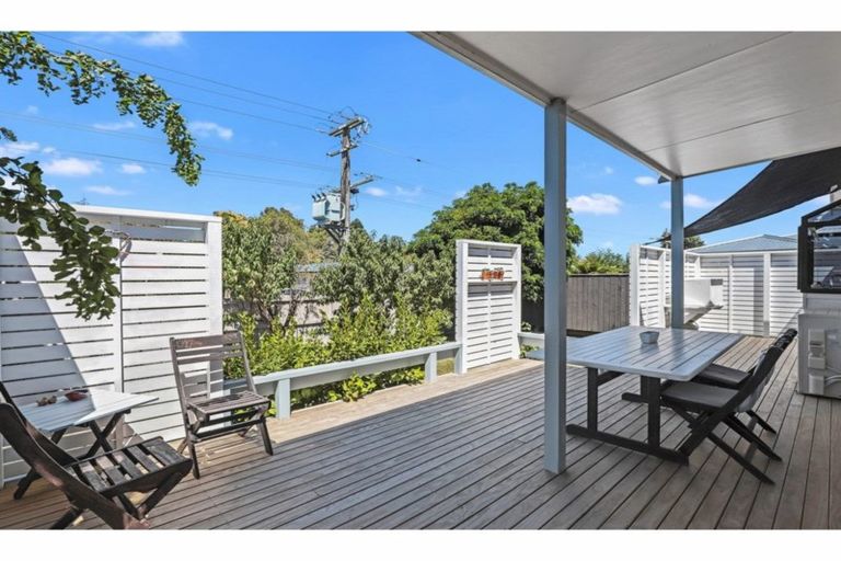 Photo of property in 38 Page Street, Morrinsville, 3300