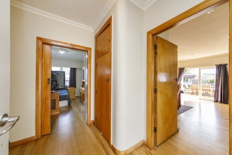 Photo of property in 11b Johnson Street, Bulls, 4818